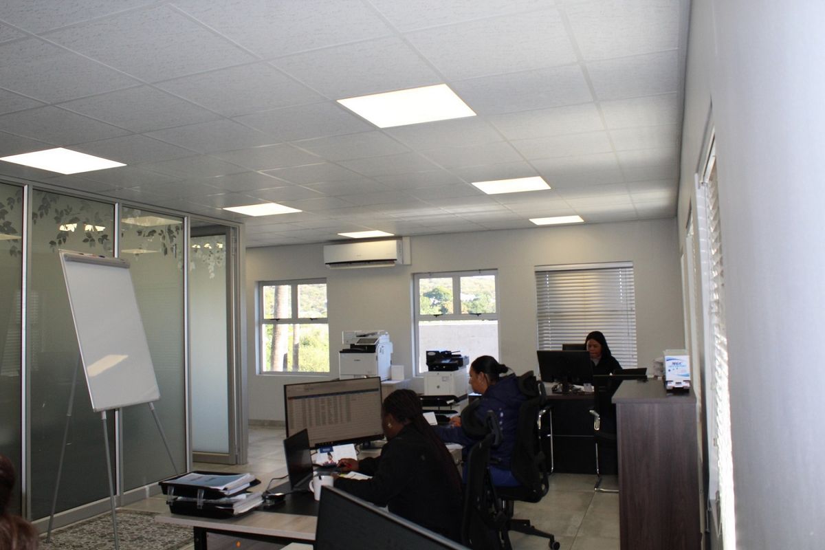 FOR SALE- COMMERCIAL - KLEIN WINDHOEK - Photo 4