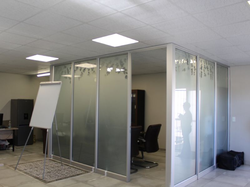 FOR SALE- COMMERCIAL - KLEIN WINDHOEK - Photo 2