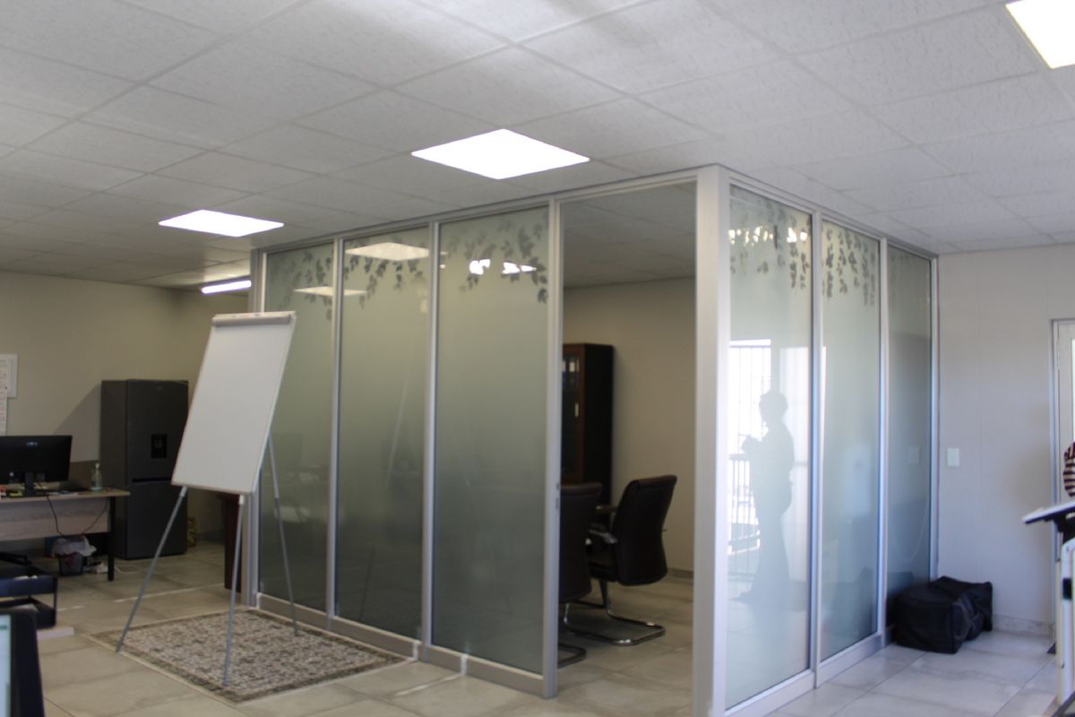 FOR SALE- COMMERCIAL - KLEIN WINDHOEK - Photo 2