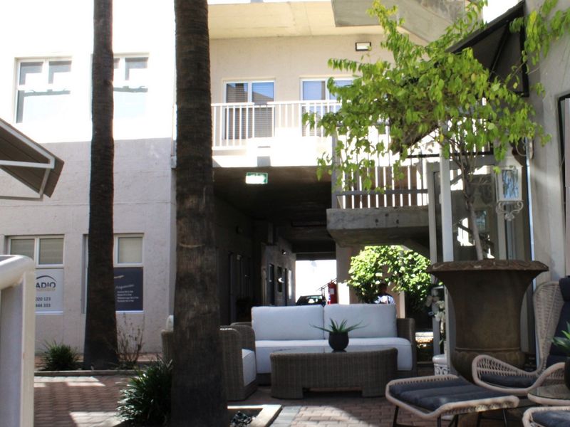 FOR SALE: KLEIN WINDHOEK - Prime Commercial Investment Opportunty - Photo 2