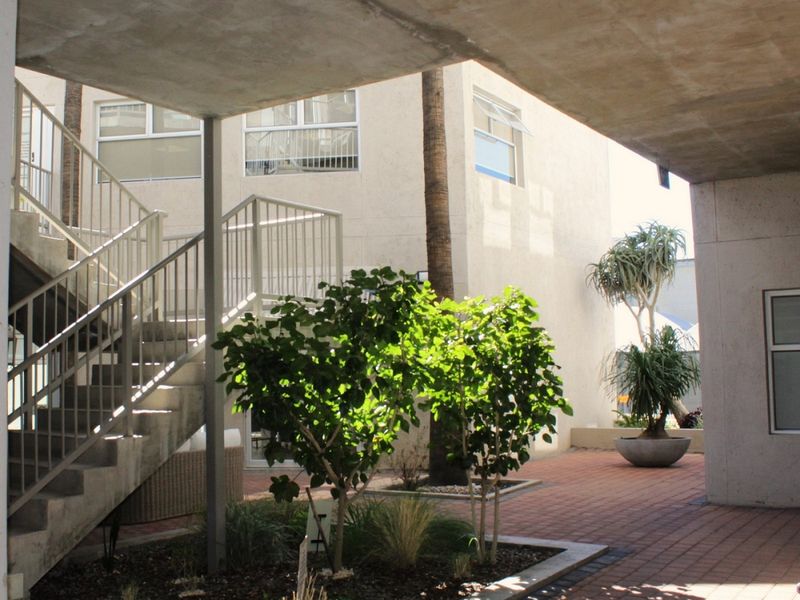 FOR SALE: KLEIN WINDHOEK - Prime Commercial Investment Opportunty - Photo 3