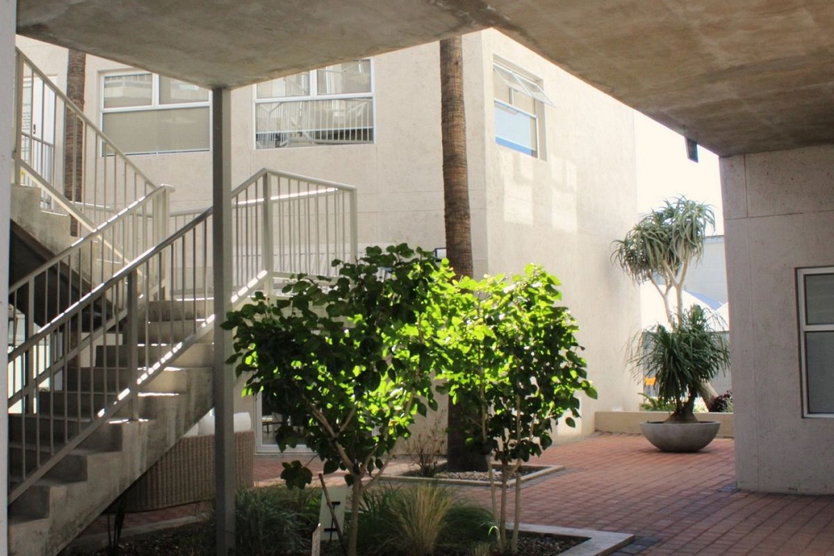 FOR SALE: KLEIN WINDHOEK - Prime Commercial Investment Opportunty - Photo 3