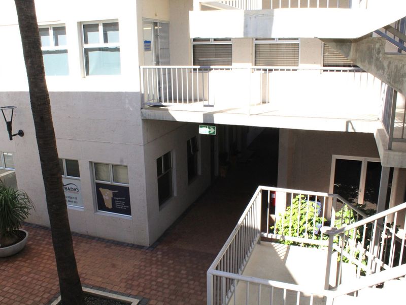 FOR SALE: KLEIN WINDHOEK - Prime Commercial Investment Opportunty - Photo 4