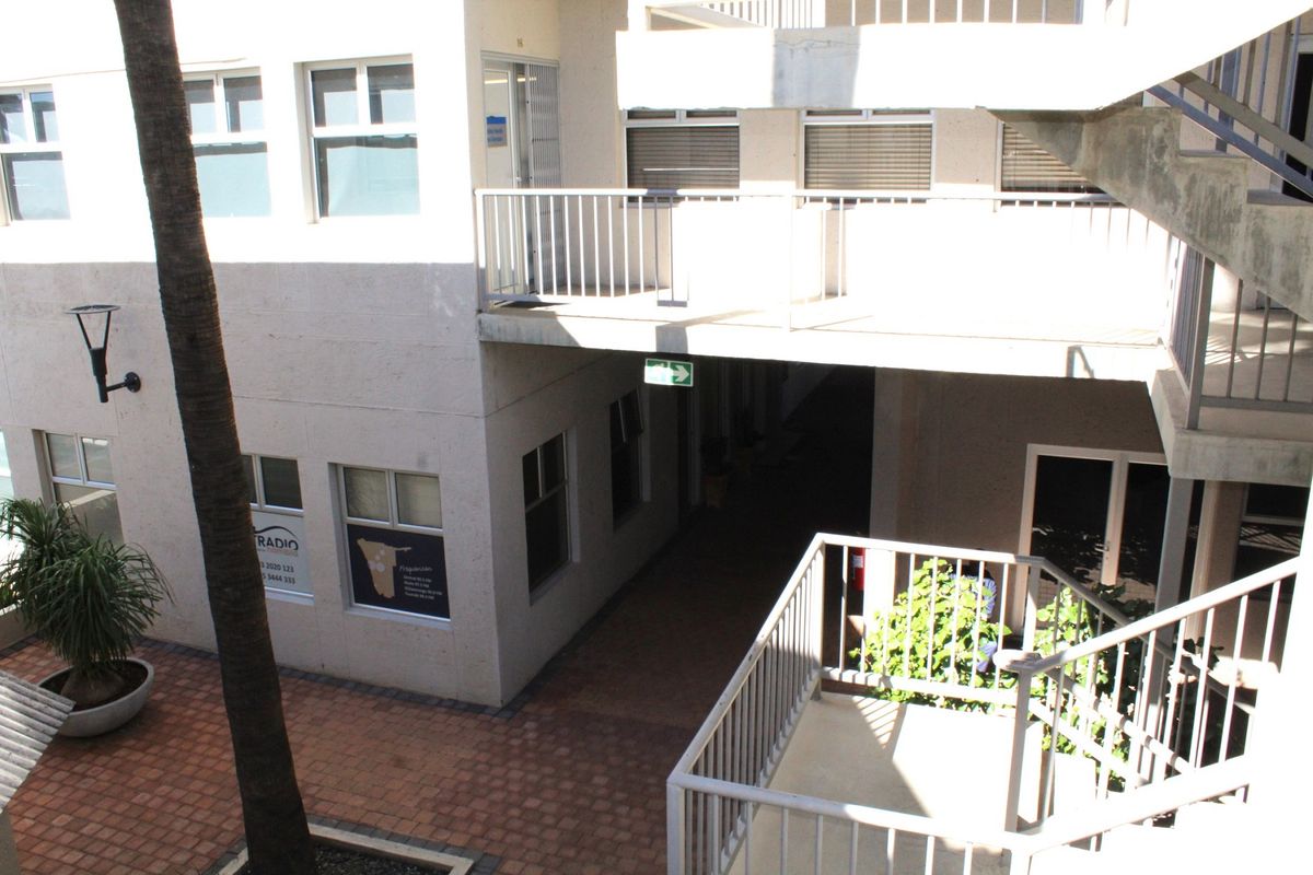 FOR SALE: KLEIN WINDHOEK - Prime Commercial Investment Opportunty - Photo 4