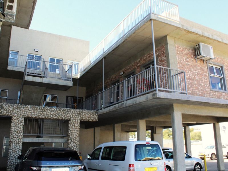 FOR SALE: KLEIN WINDHOEK - Prime Commercial Investment Opportunty - Photo 5