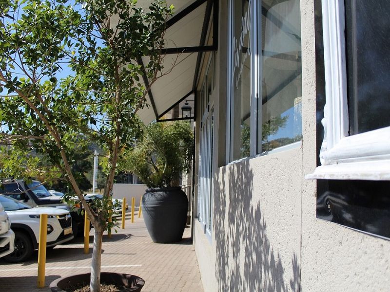 FOR SALE - EXCEPTIONAL OFFICE SPACE – KLEIN WINDHOEK - Photo 1