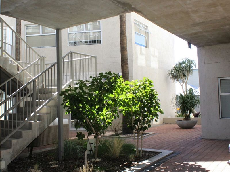 FOR SALE - EXCEPTIONAL OFFICE SPACE – KLEIN WINDHOEK - Photo 4
