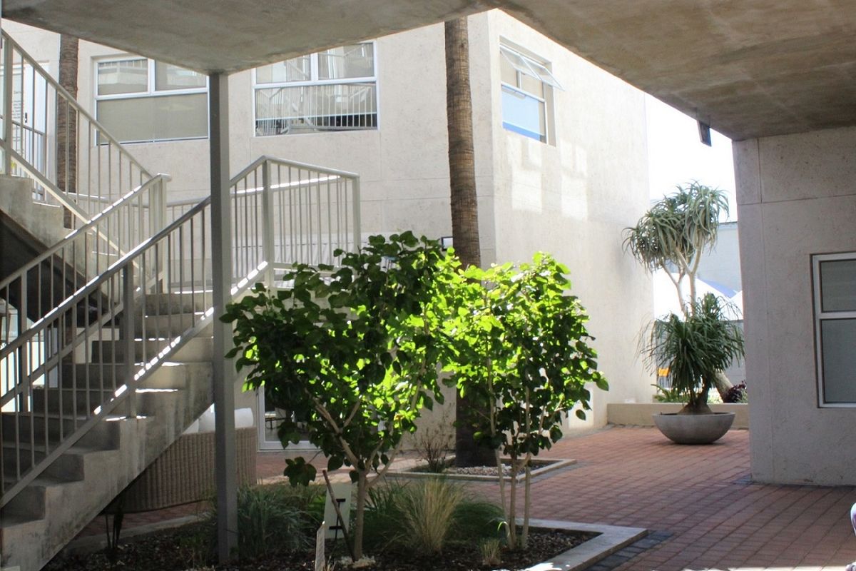 FOR SALE - EXCEPTIONAL OFFICE SPACE – KLEIN WINDHOEK - Photo 4