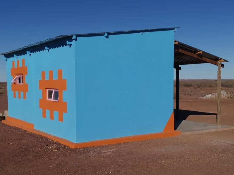 Farm For Sale In Karasburg - Photo 9