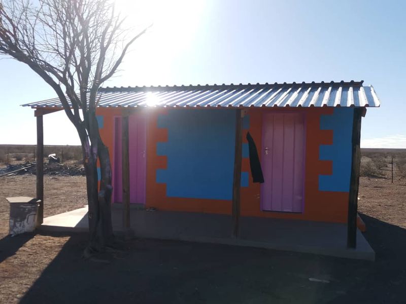 Farm For Sale In Karasburg - Photo 8