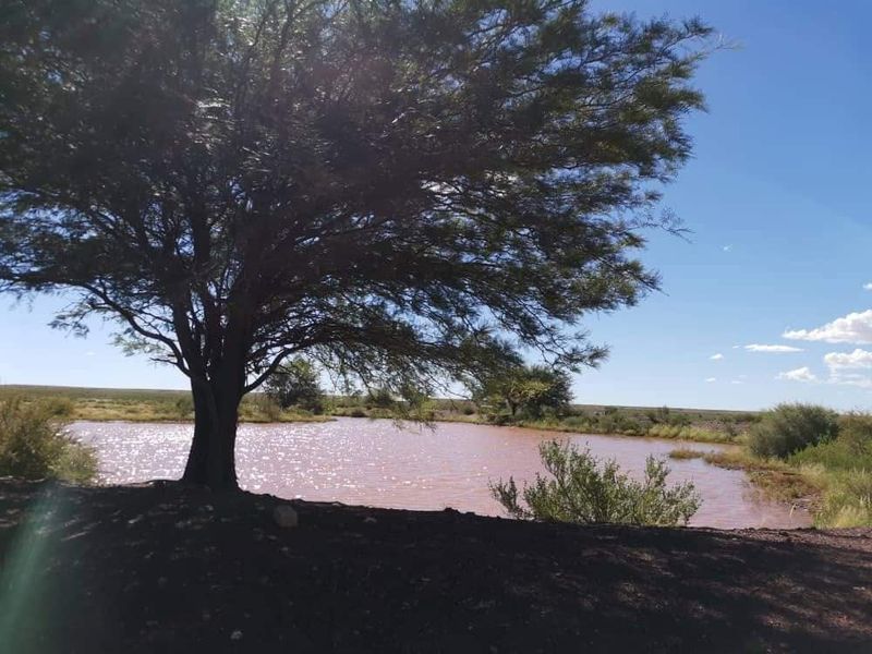 Farm For Sale In Karasburg - Photo 2