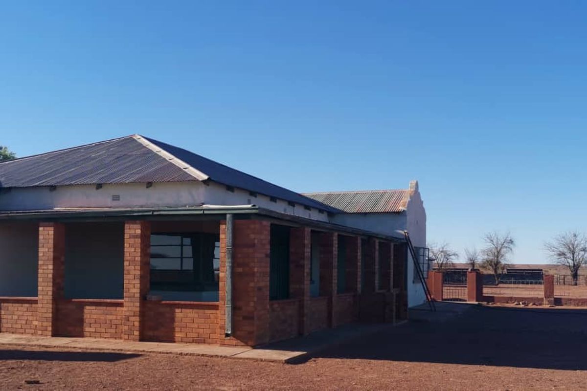 Farm For Sale In Karasburg - Photo 3