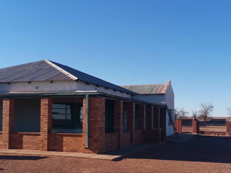 Farm For Sale In Karasburg - Photo 3