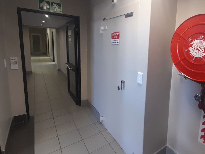 COMMERCIAL PROPERTY FOR SALE – WINDHOEK SOUTH - Photo 8