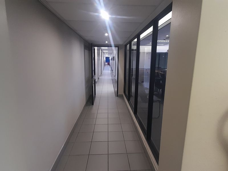 COMMERCIAL PROPERTY FOR SALE – WINDHOEK SOUTH - Photo 6