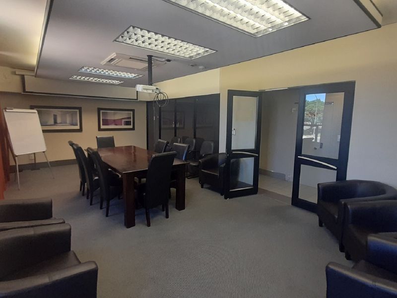 COMMERCIAL PROPERTY FOR SALE – WINDHOEK SOUTH - Photo 3