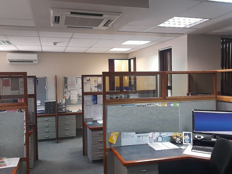 COMMERCIAL PROPERTY FOR SALE – WINDHOEK SOUTH - Photo 5