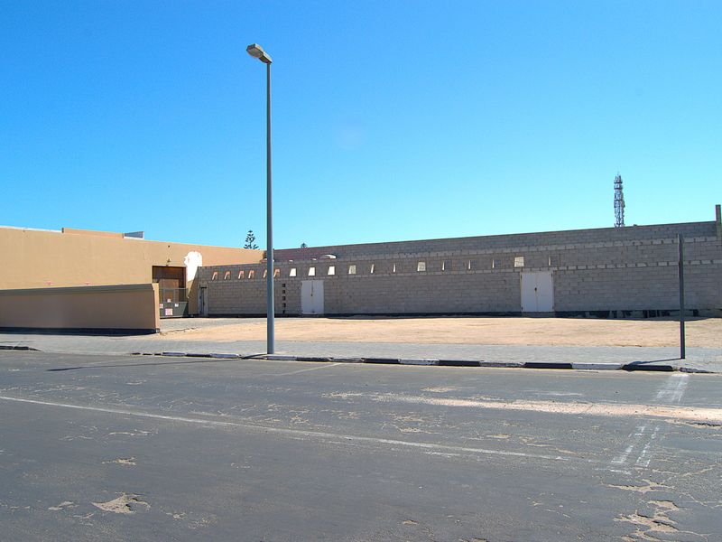 Business For Sale In Walvis Bay - Photo 2