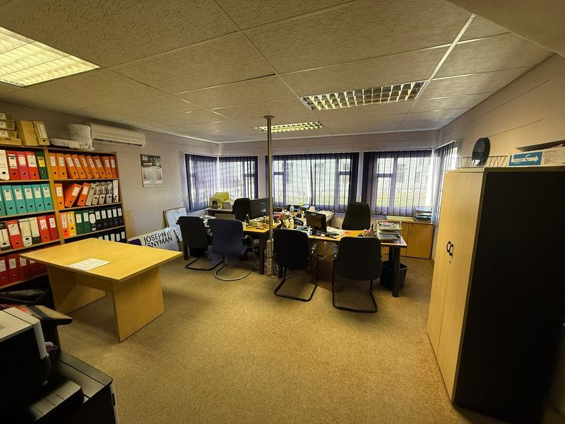 FOR SALE: A Prime Investment Opportunity on Independence Avenue - Photo 4