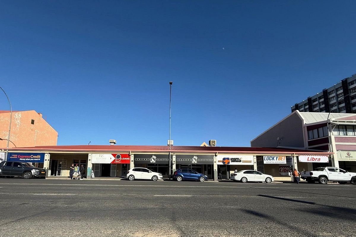 FOR SALE: A Prime Investment Opportunity on Independence Avenue - Photo 5