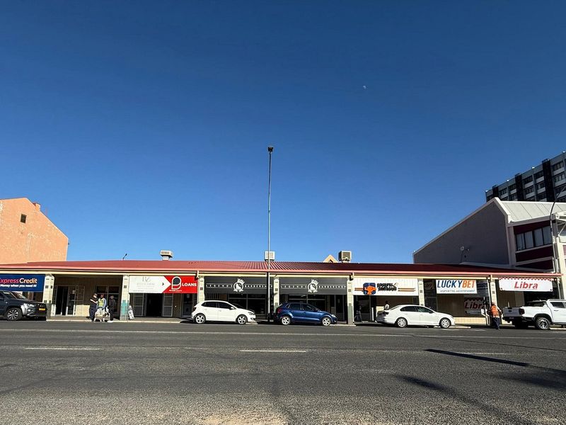 FOR SALE: A Prime Investment Opportunity on Independence Avenue - Photo 5