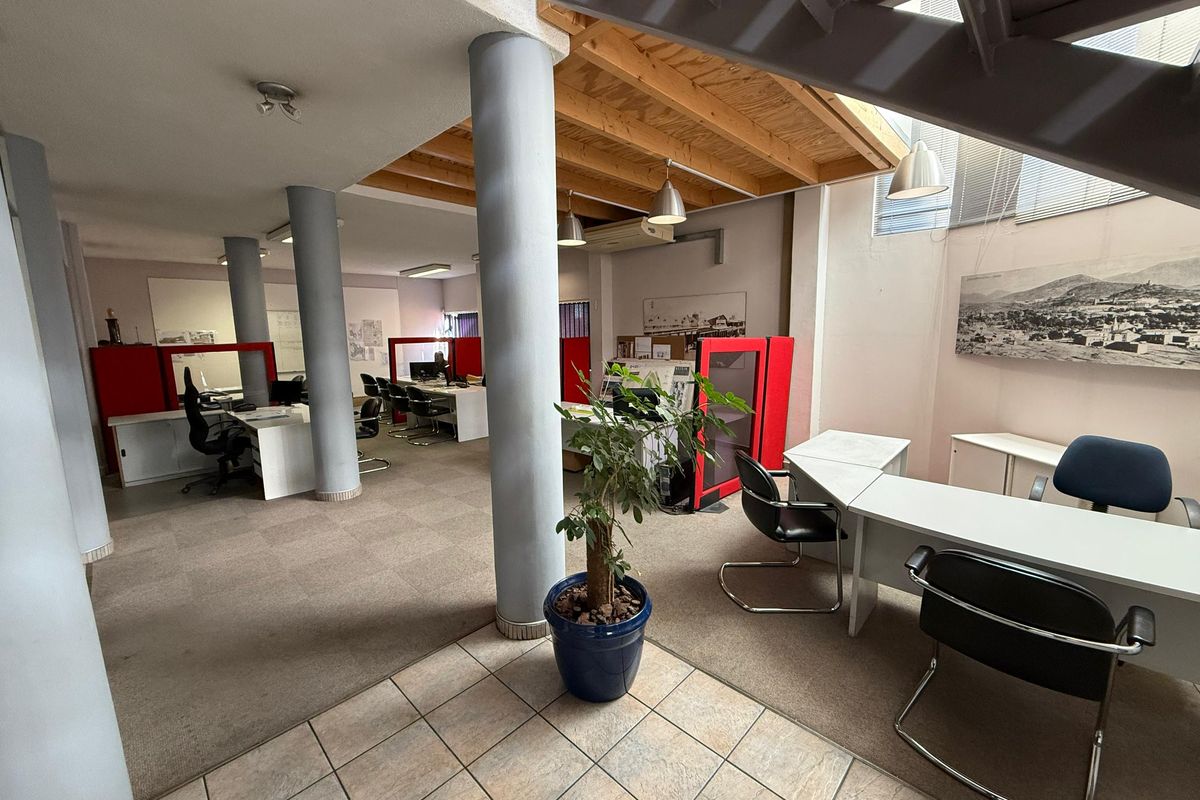 FOR SALE: A Prime Investment Opportunity on Independence Avenue - Photo 3