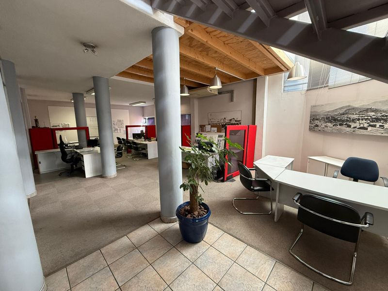 FOR SALE: A Prime Investment Opportunity on Independence Avenue - Photo 3