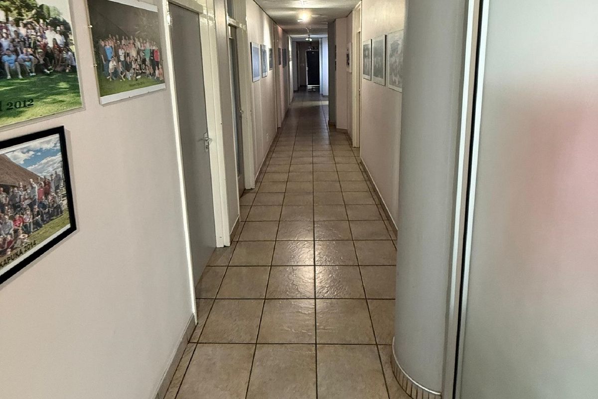 FOR SALE: A Prime Investment Opportunity on Independence Avenue - Photo 2