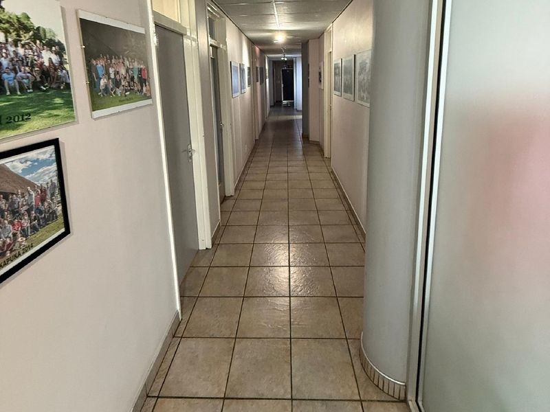 FOR SALE: A Prime Investment Opportunity on Independence Avenue - Photo 2