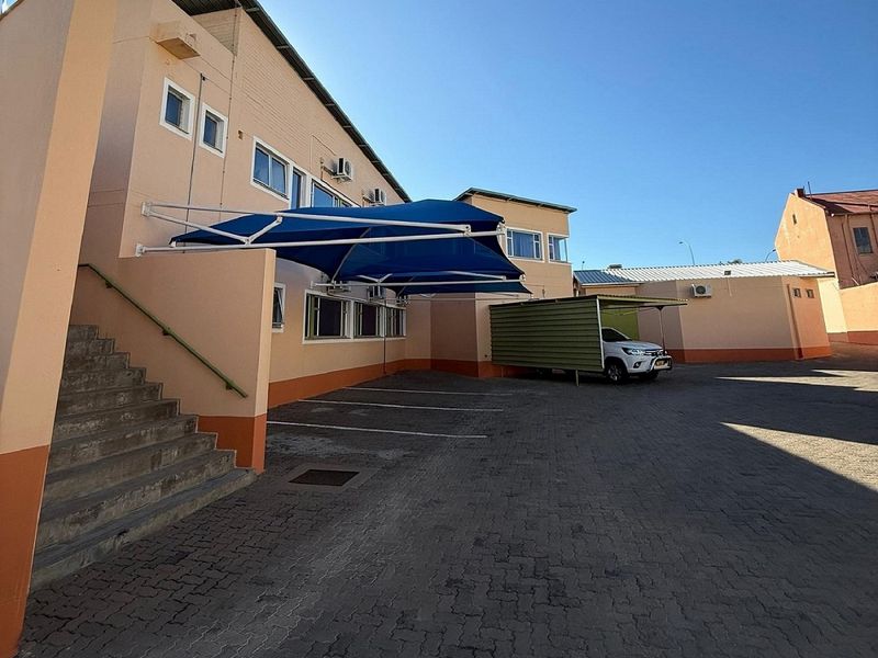 FOR SALE: A Prime Investment Opportunity on Independence Avenue - Photo 6