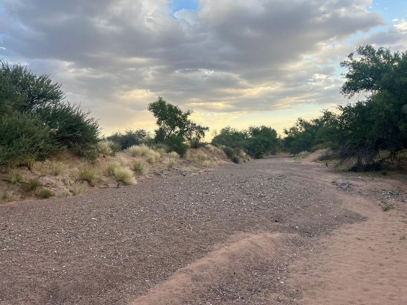 Escape to Your Own Slice of Namibian Paradise - Photo 8