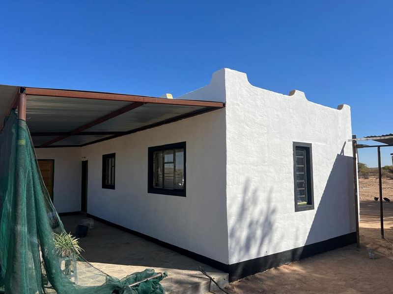 Escape to Your Own Slice of Namibian Paradise - Photo 7