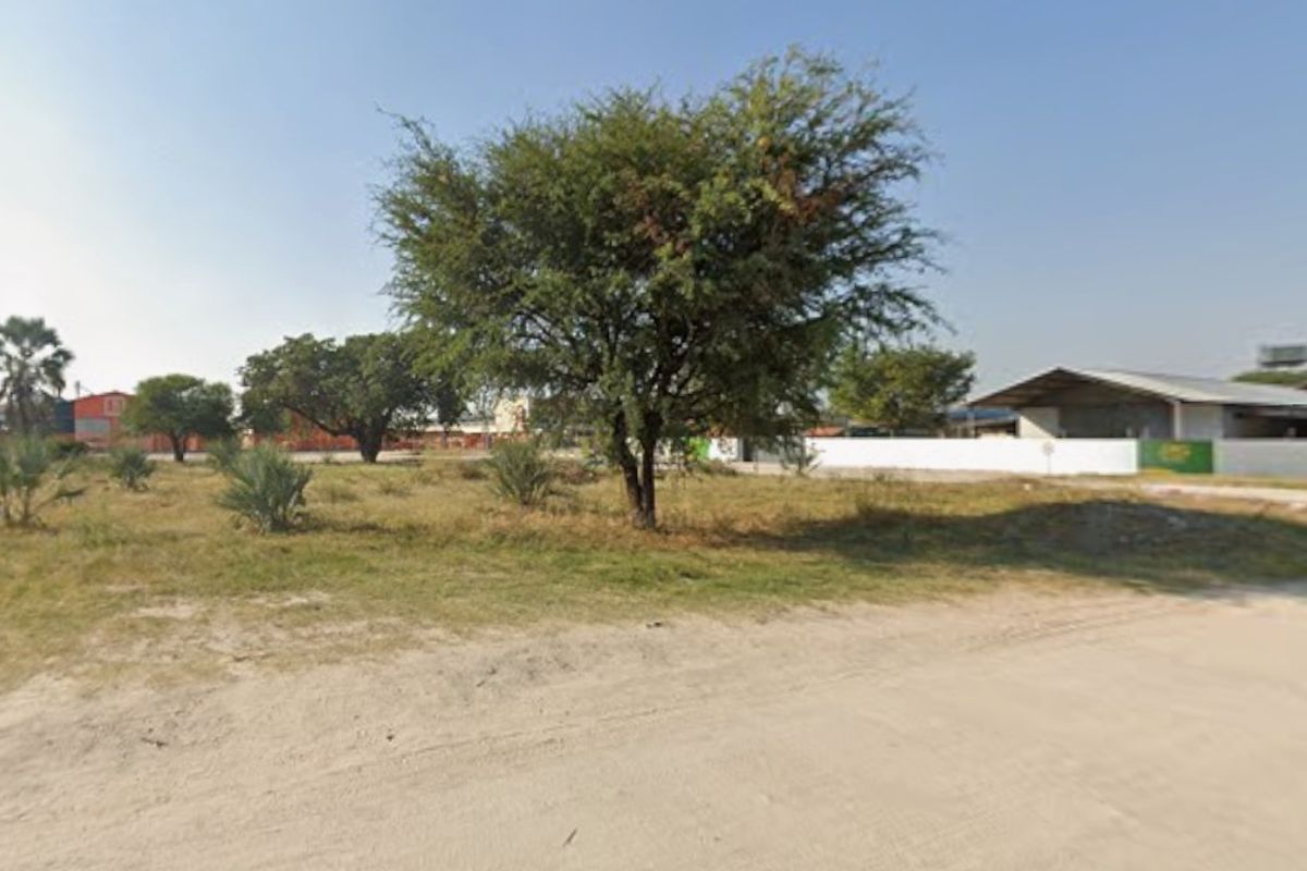 Prime Commercial Opportunity in Ongwediva – Build-to-Suit Warehouse or Business Space - Photo 4