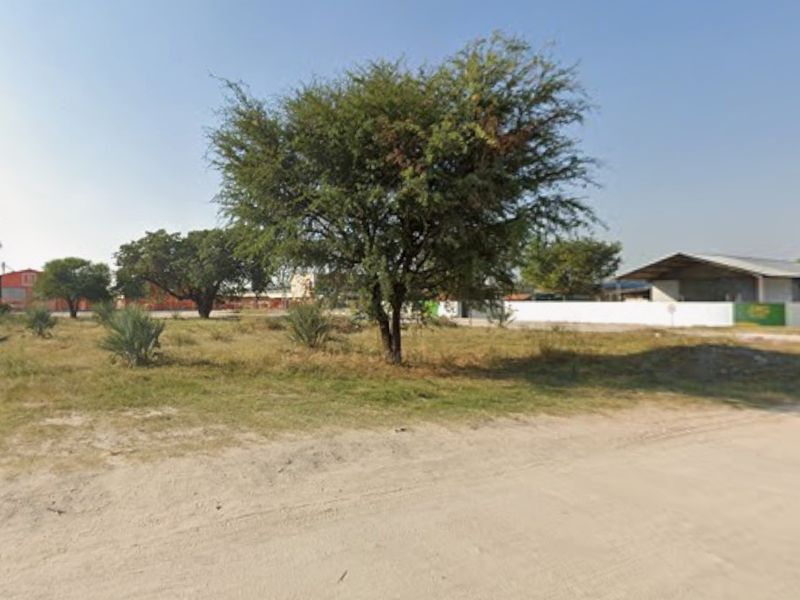 Prime Commercial Opportunity in Ongwediva – Build-to-Suit Warehouse or Business Space - Photo 4