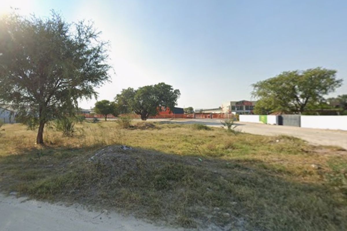 Prime Commercial Opportunity in Ongwediva – Build-to-Suit Warehouse or Business Space - Photo 5