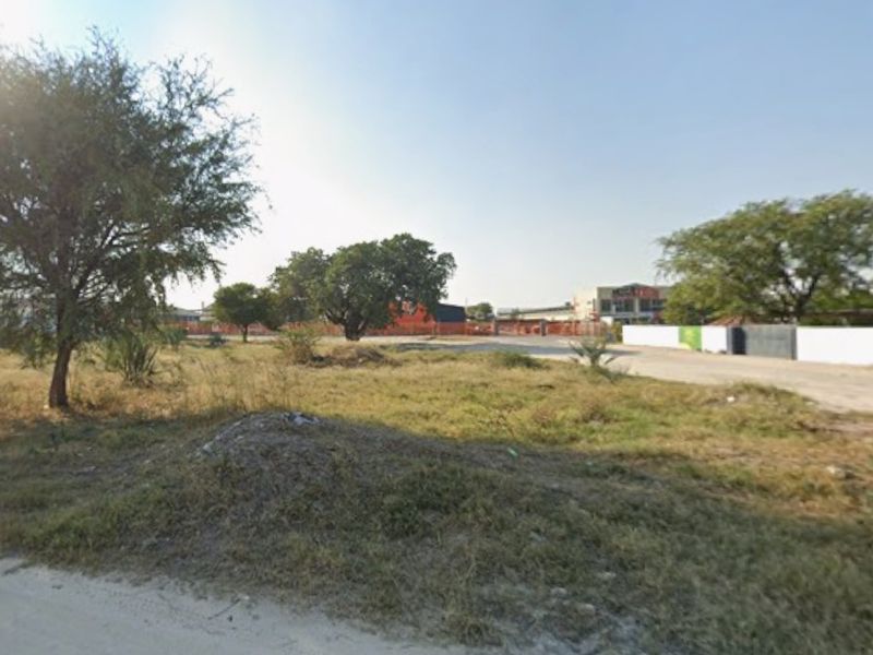 Prime Commercial Opportunity in Ongwediva – Build-to-Suit Warehouse or Business Space - Photo 5