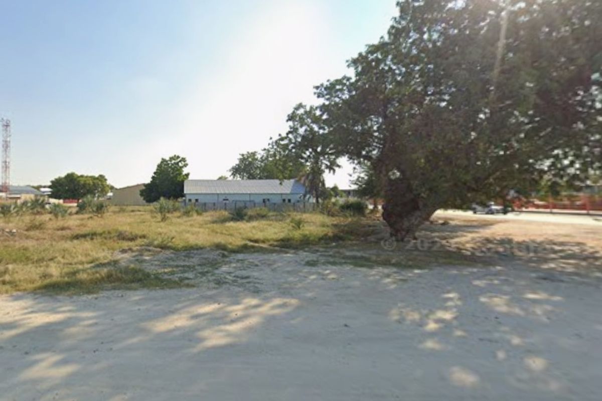 Prime Commercial Opportunity in Ongwediva – Build-to-Suit Warehouse or Business Space - Photo 2