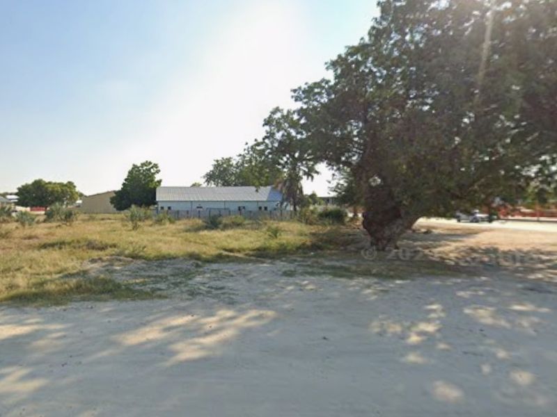 Prime Commercial Opportunity in Ongwediva – Build-to-Suit Warehouse or Business Space - Photo 2