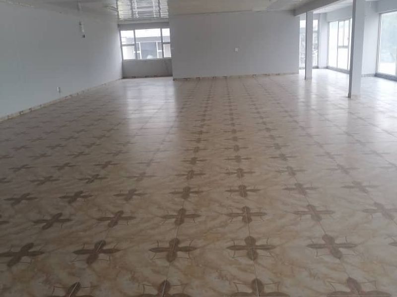 Office Space for Rent – Ongwediva (Upstairs of MegaTech Building) - Photo 5