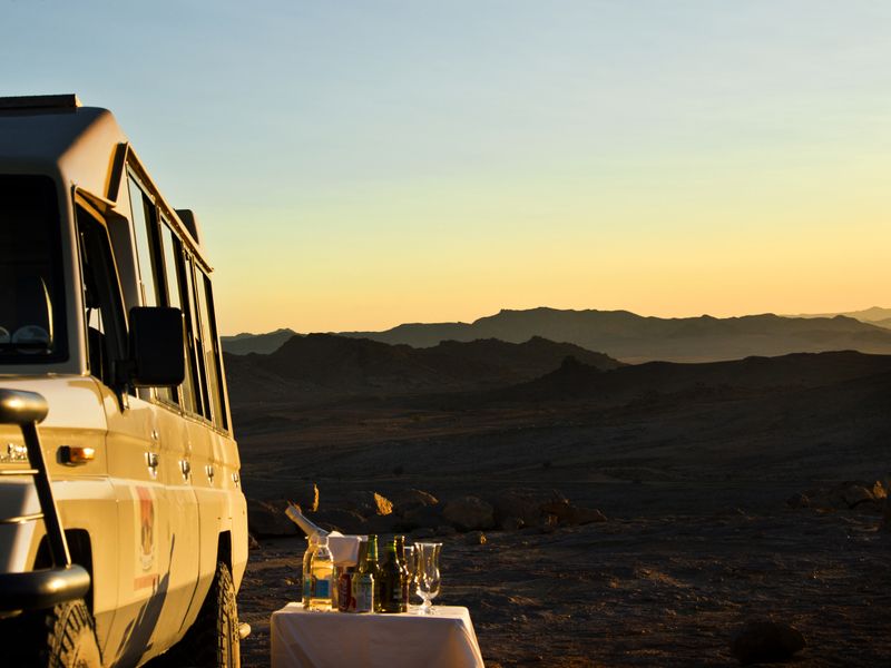 Hotel For Sale In Aus - Photo 6