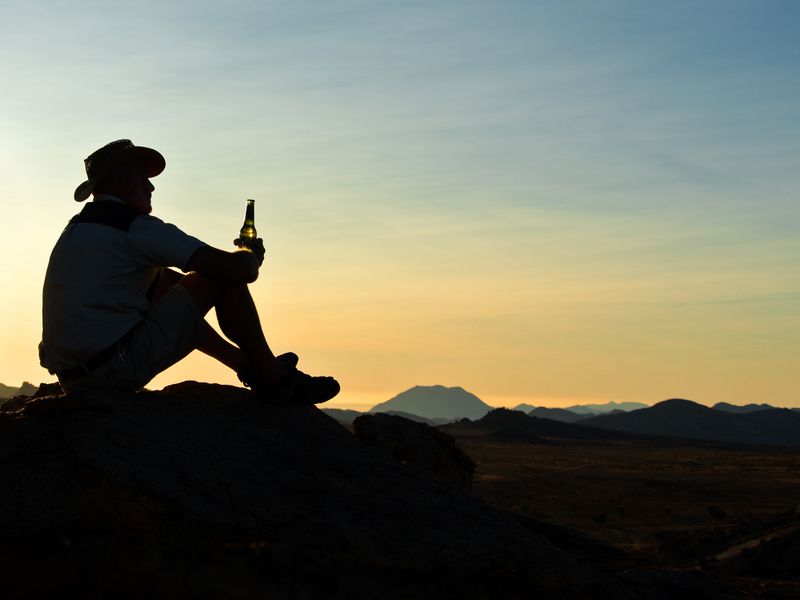 Hotel For Sale In Aus - Photo 5