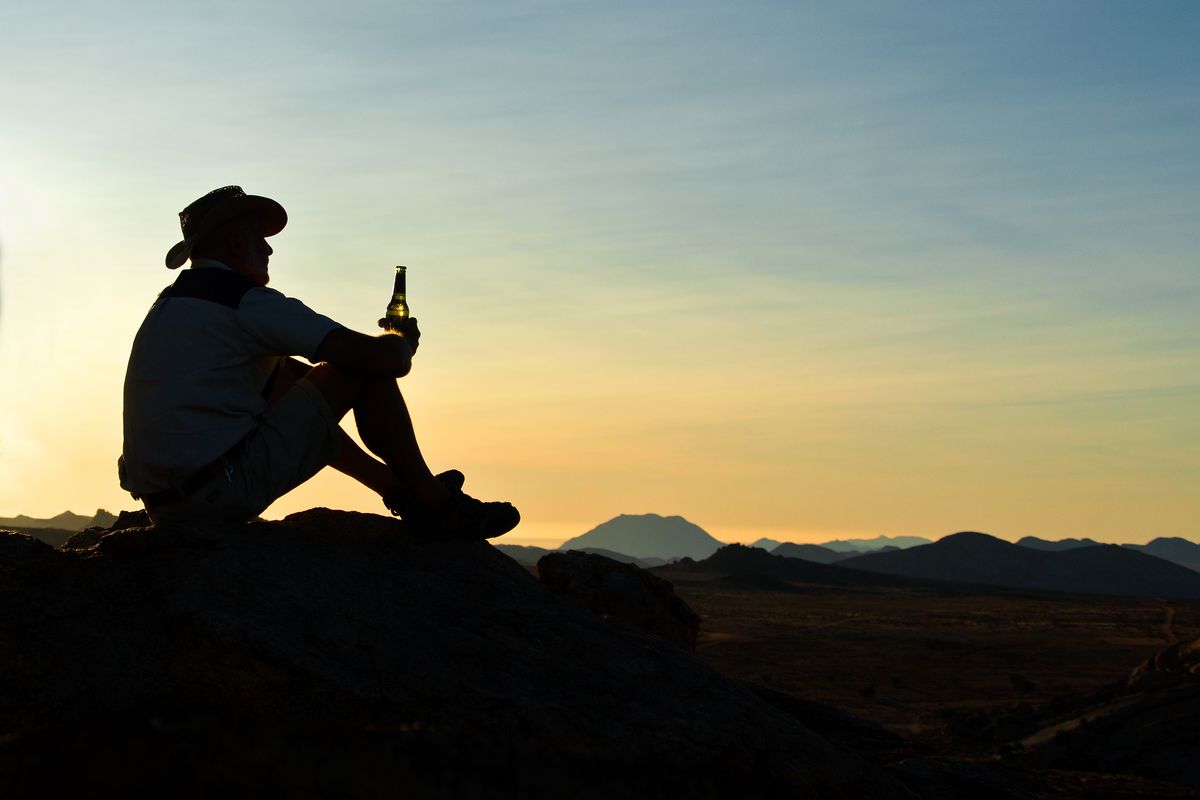 Hotel For Sale In Aus - Photo 5