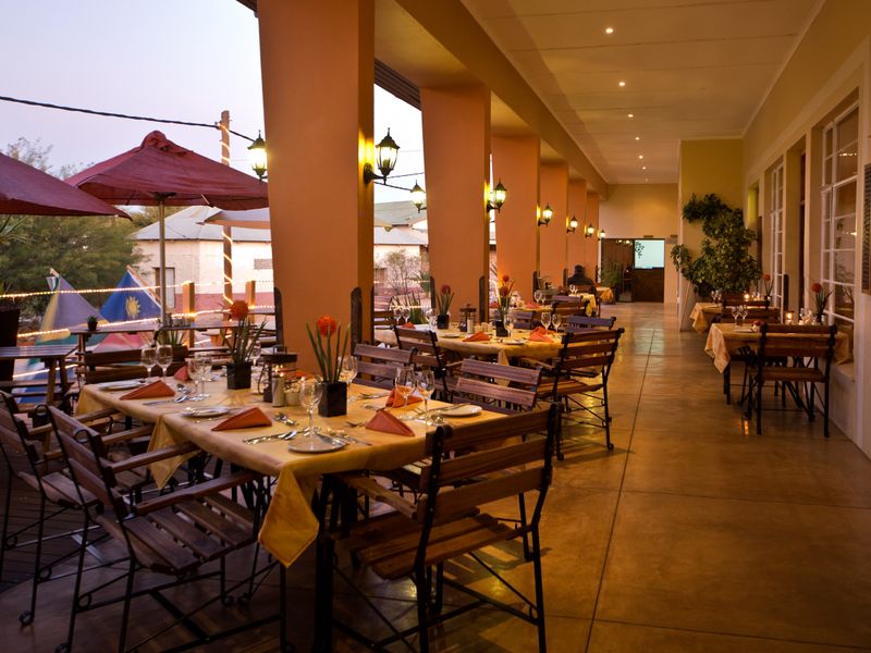 Hotel For Sale In Aus - Photo 10