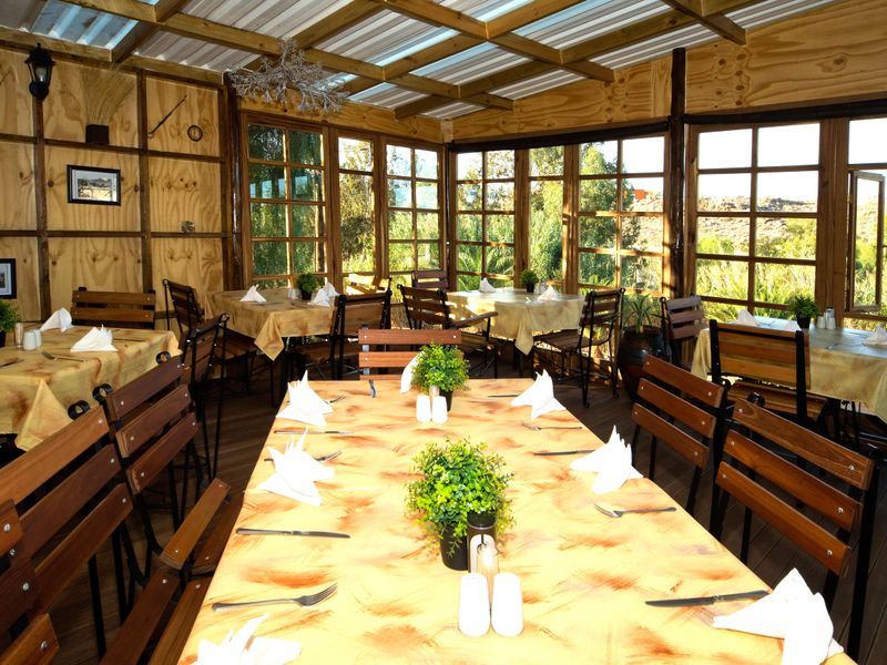 Hotel For Sale In Aus - Photo 7