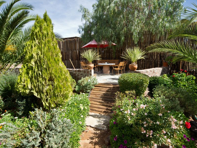 Hotel For Sale In Aus - Photo 4