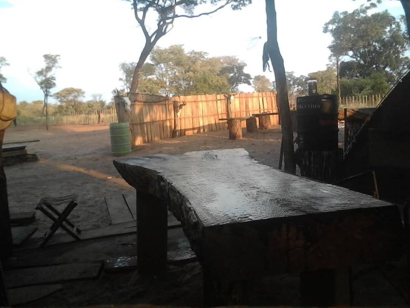 Farm For Sale In Rundu - Photo 9