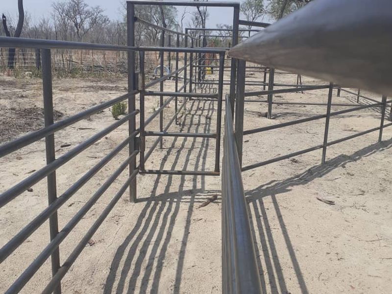 Farm For Sale In Rundu - Photo 7