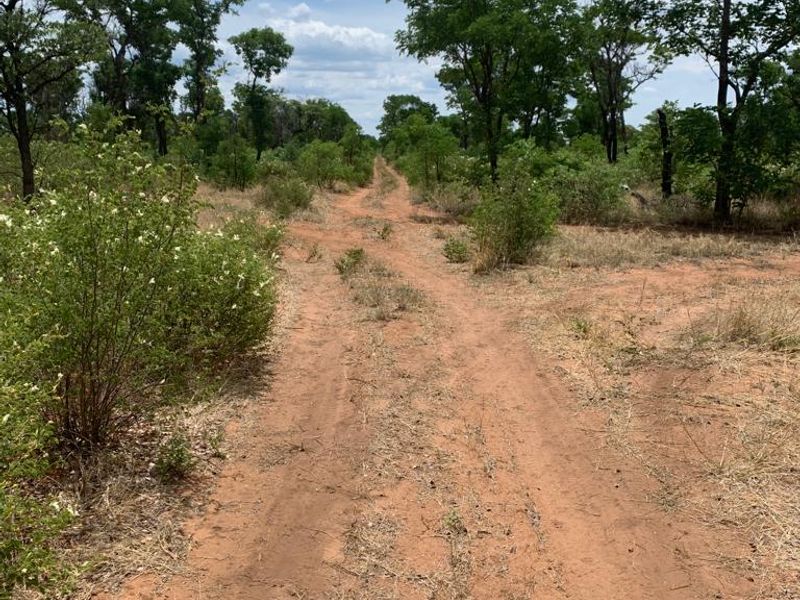 Farm For Sale In Rundu - Photo 6