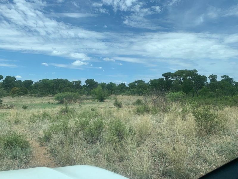 Farm For Sale In Rundu - Photo 5