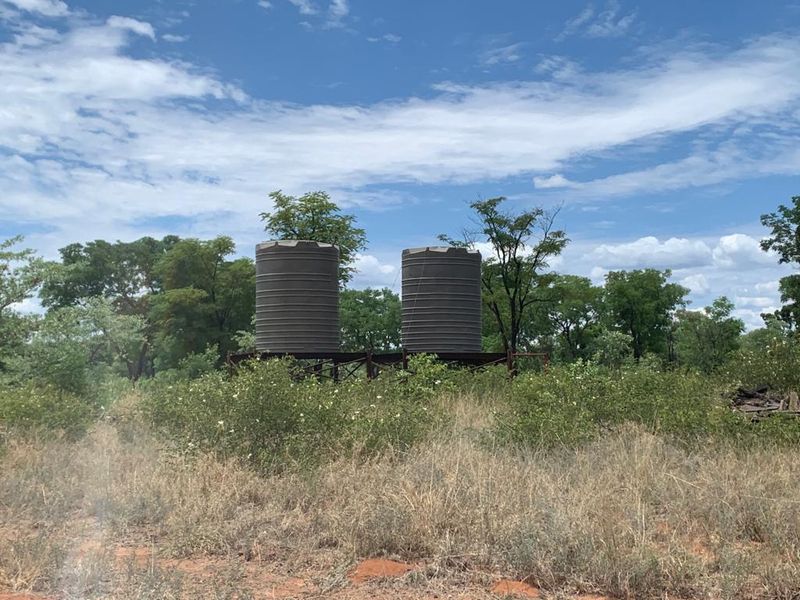 Farm For Sale In Rundu - Photo 4